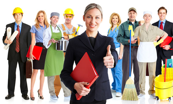 Ergene Zati Eşya Taşıma Hizmeti